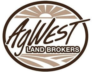 AgWest Land Brokers