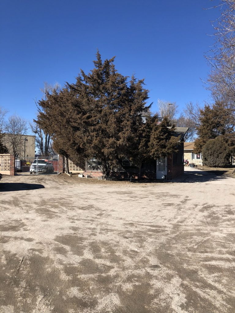 House & Commercial Property Auction Grand Island, NE AgWest Land