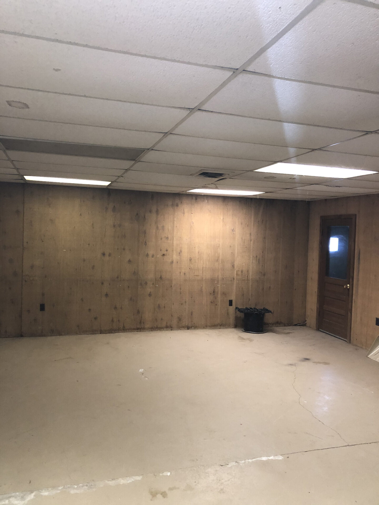 House & Commercial Property Auction Grand Island, NE AgWest Land