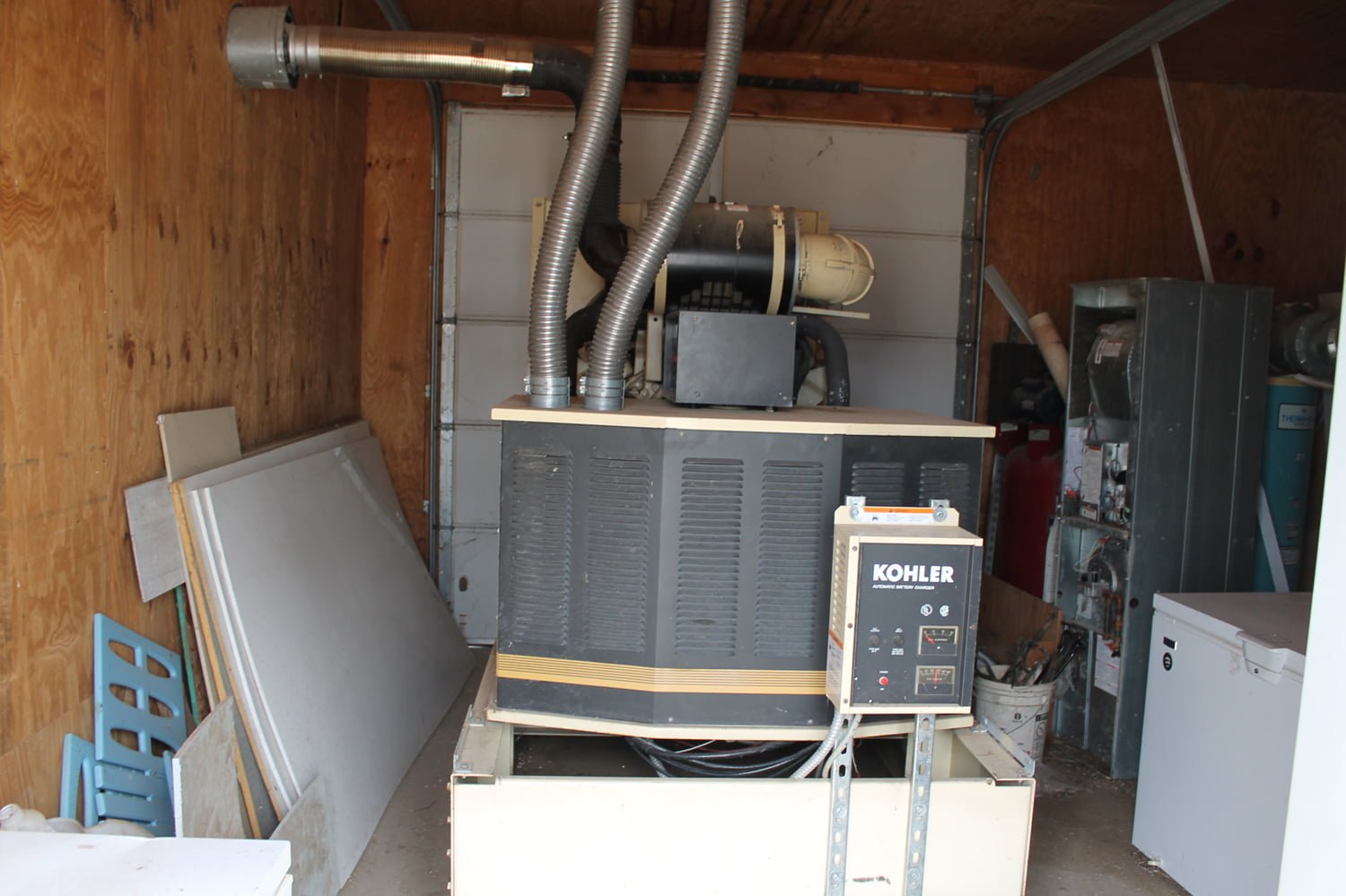 Broken Bow Dairy AgWest Land Brokers