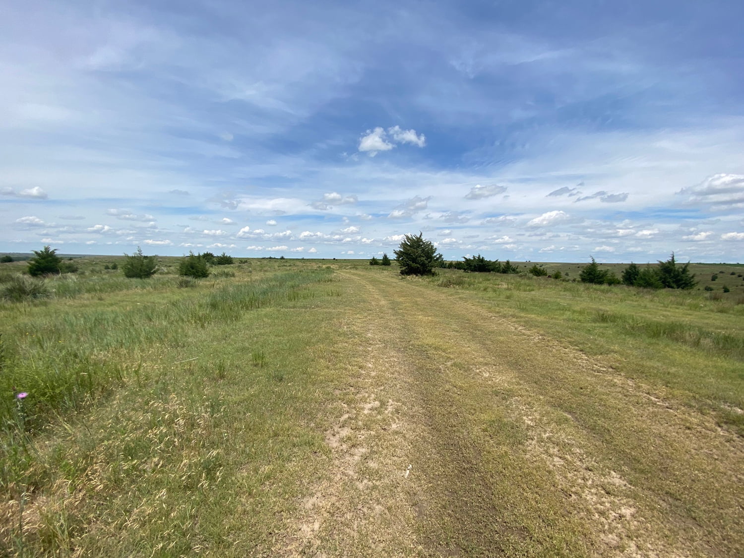 460.32 +/ Acre Combination Farm in Frontier County AgWest Land Brokers