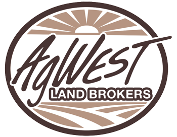 AgWest Land Brokers
