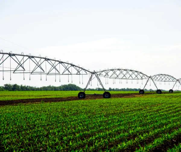 Reverse-1031-Exchange-Property